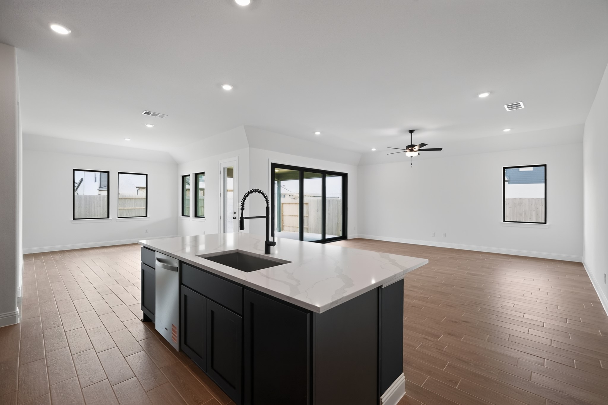 16231 Sheridan River Trail Property Photo 13