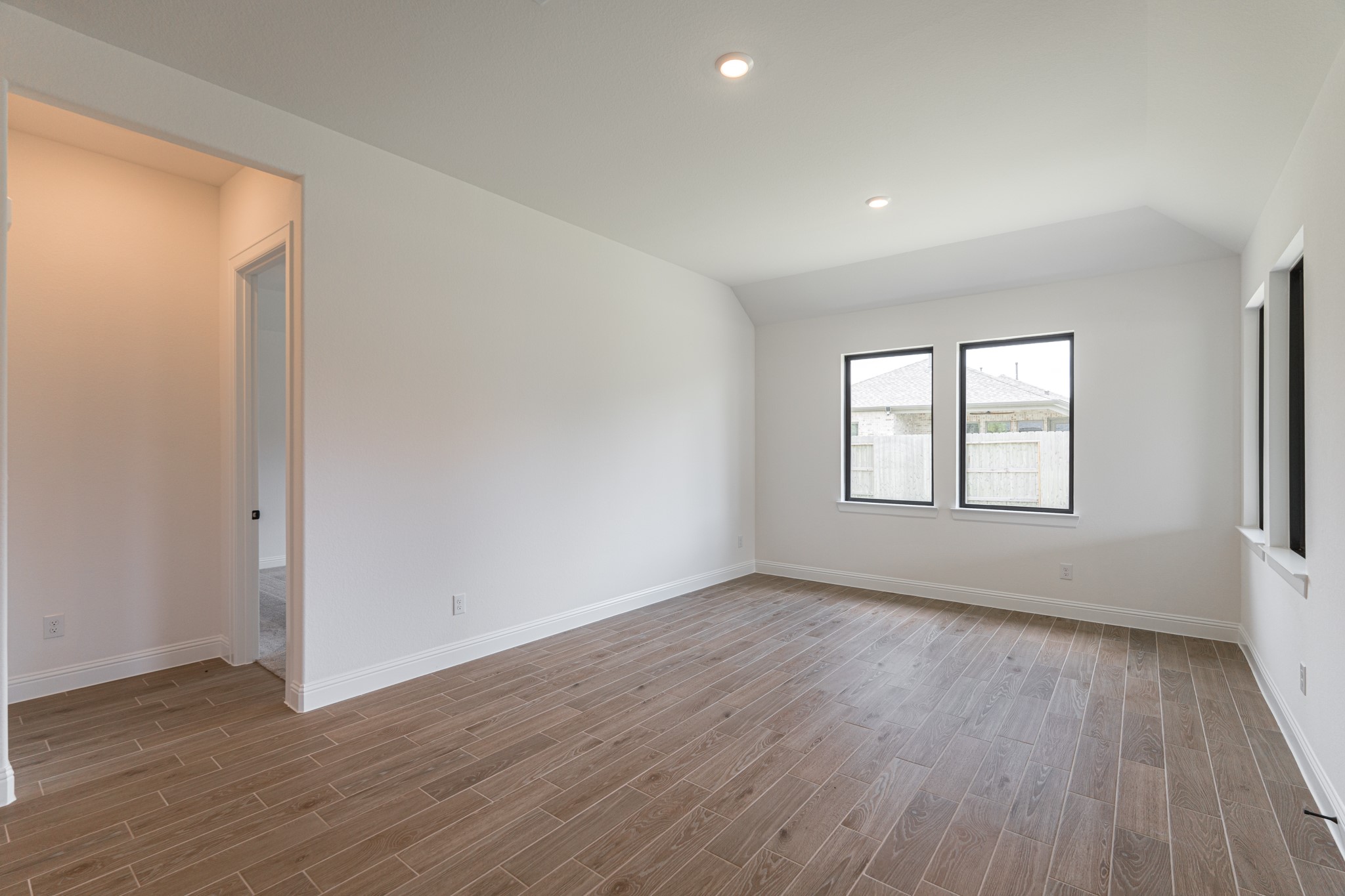 16231 Sheridan River Trail Property Photo 16