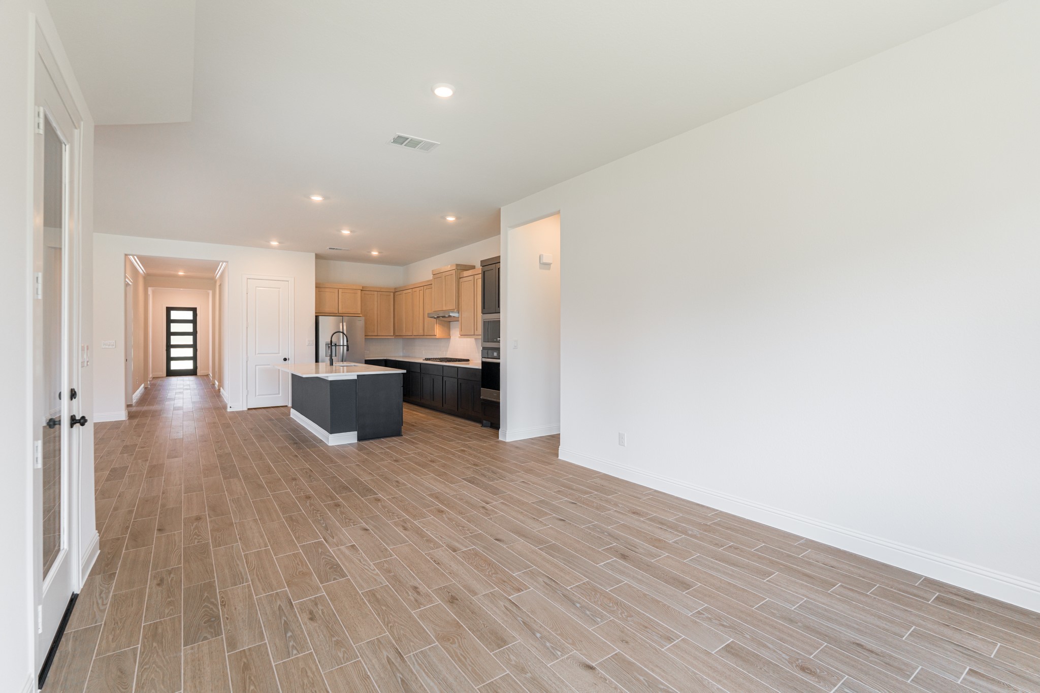 16231 Sheridan River Trail Property Photo 17