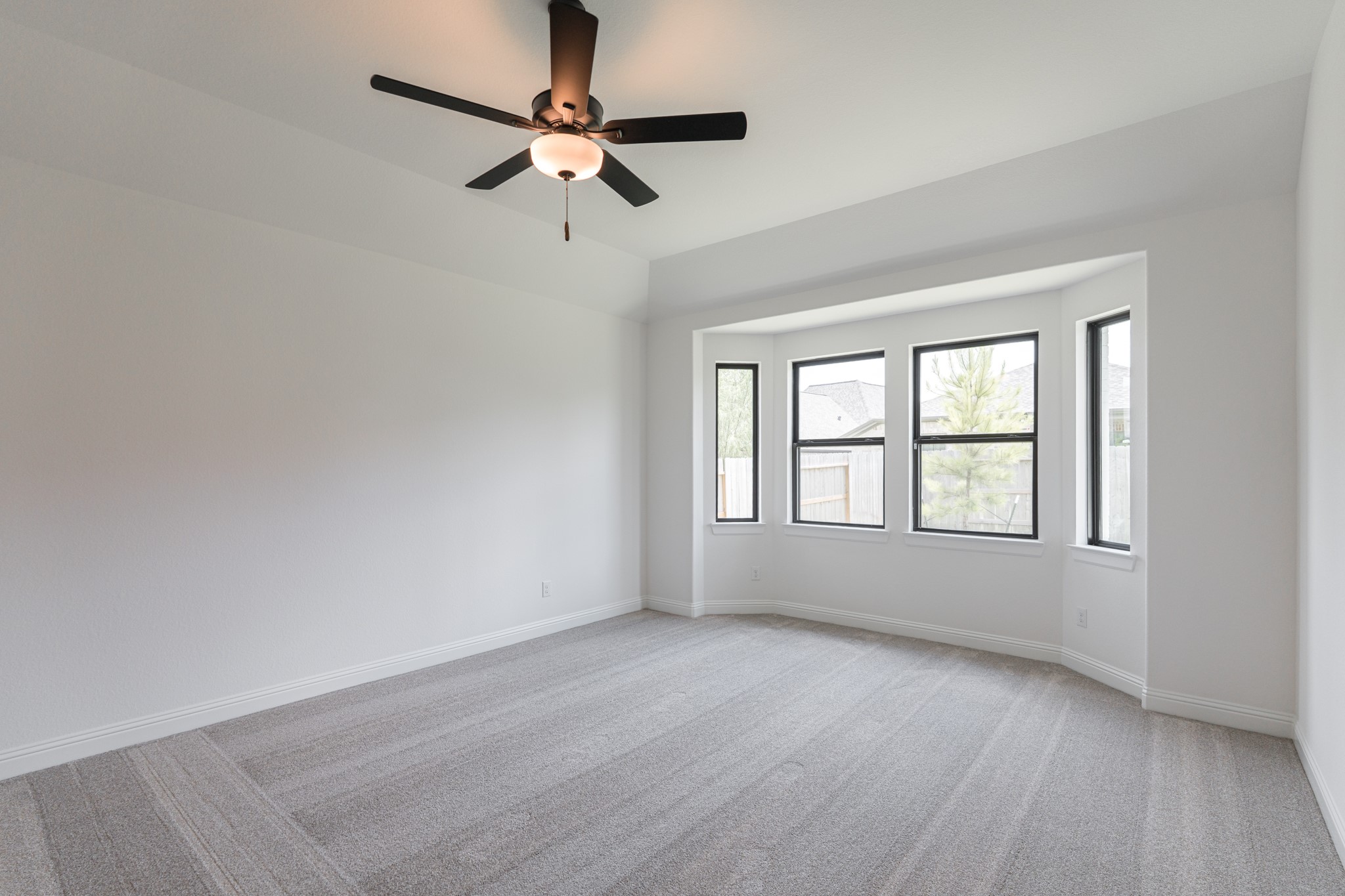 16231 Sheridan River Trail Property Photo 18