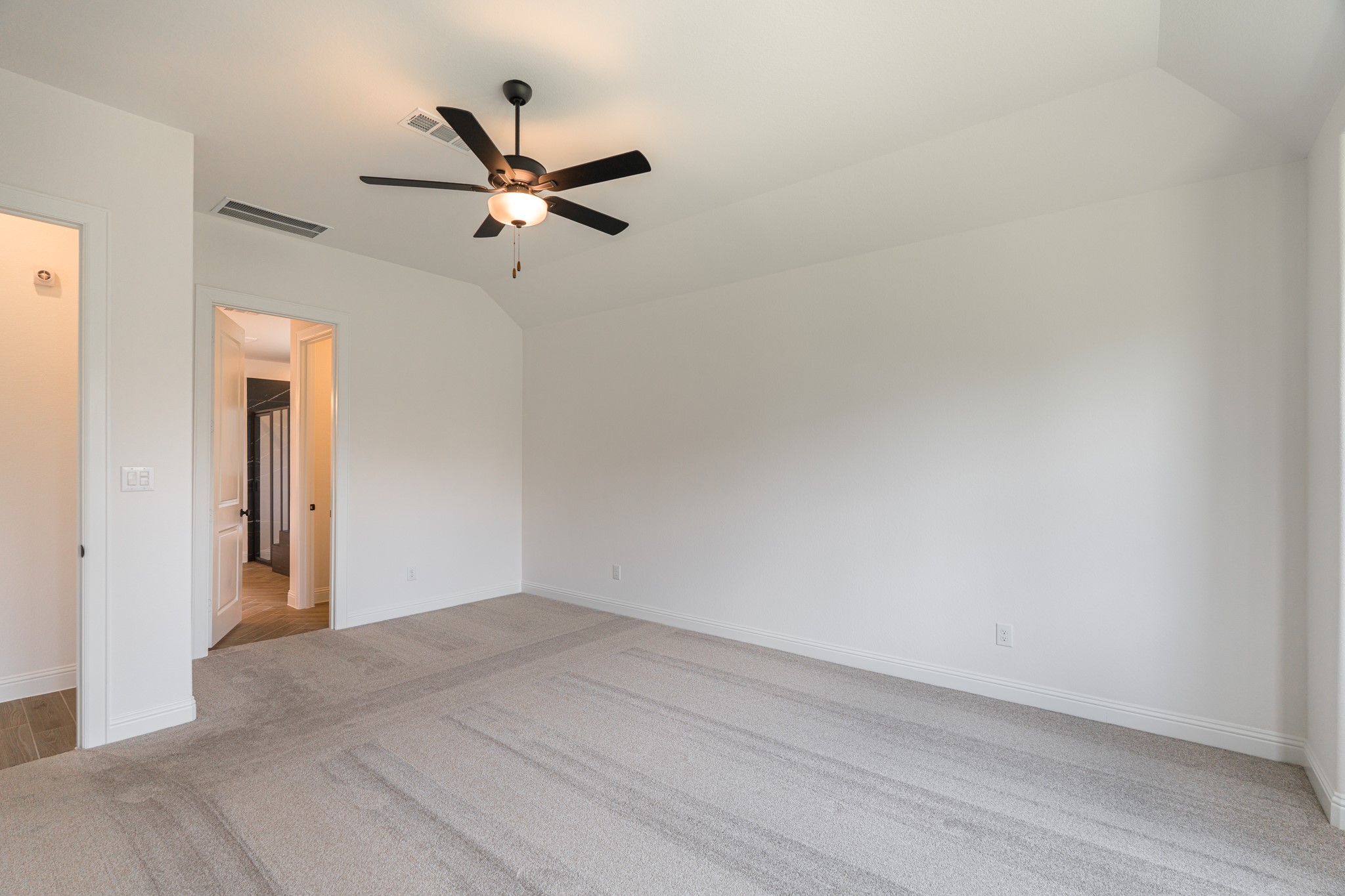 16231 Sheridan River Trail Property Photo 19