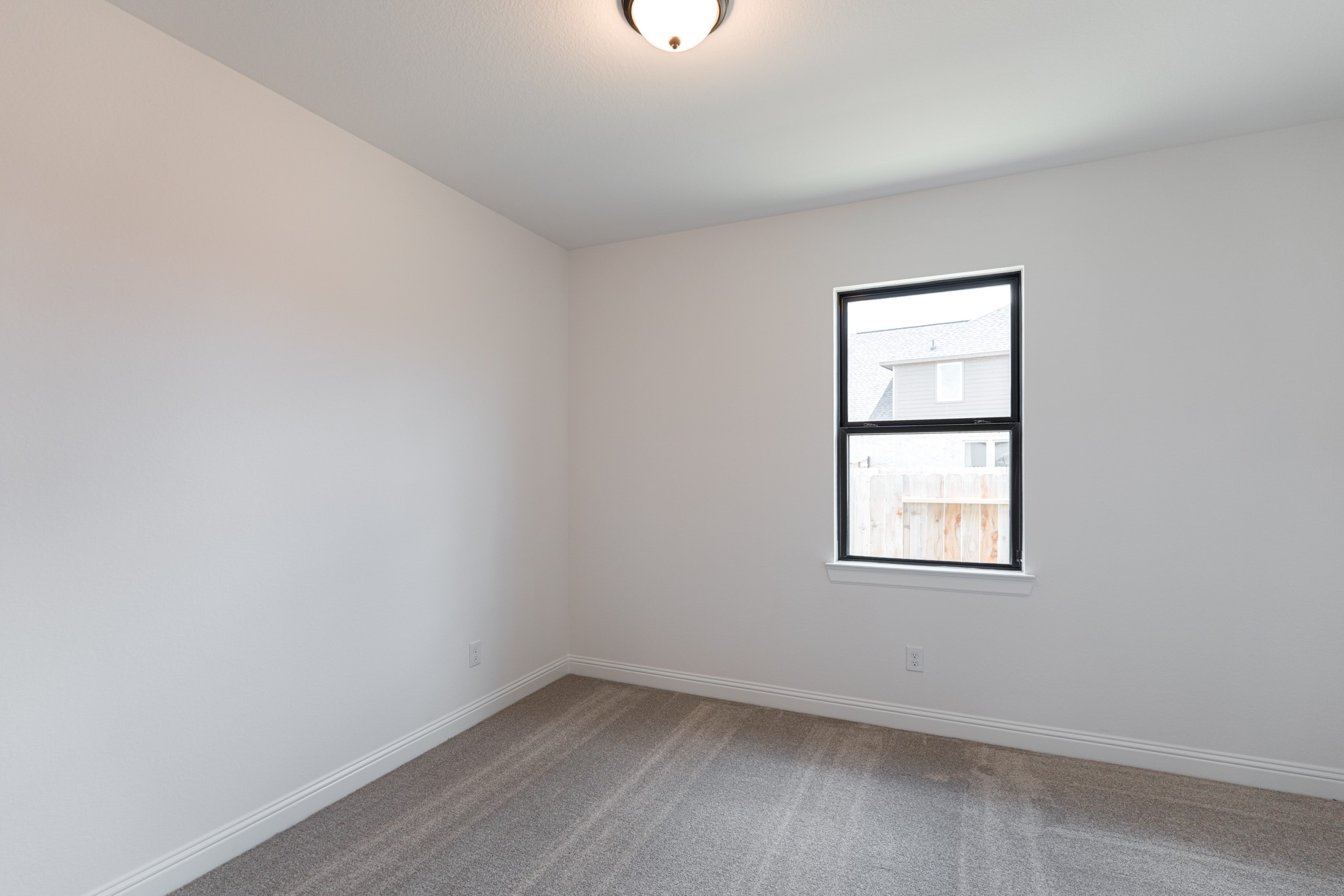 16231 Sheridan River Trail Property Photo 25