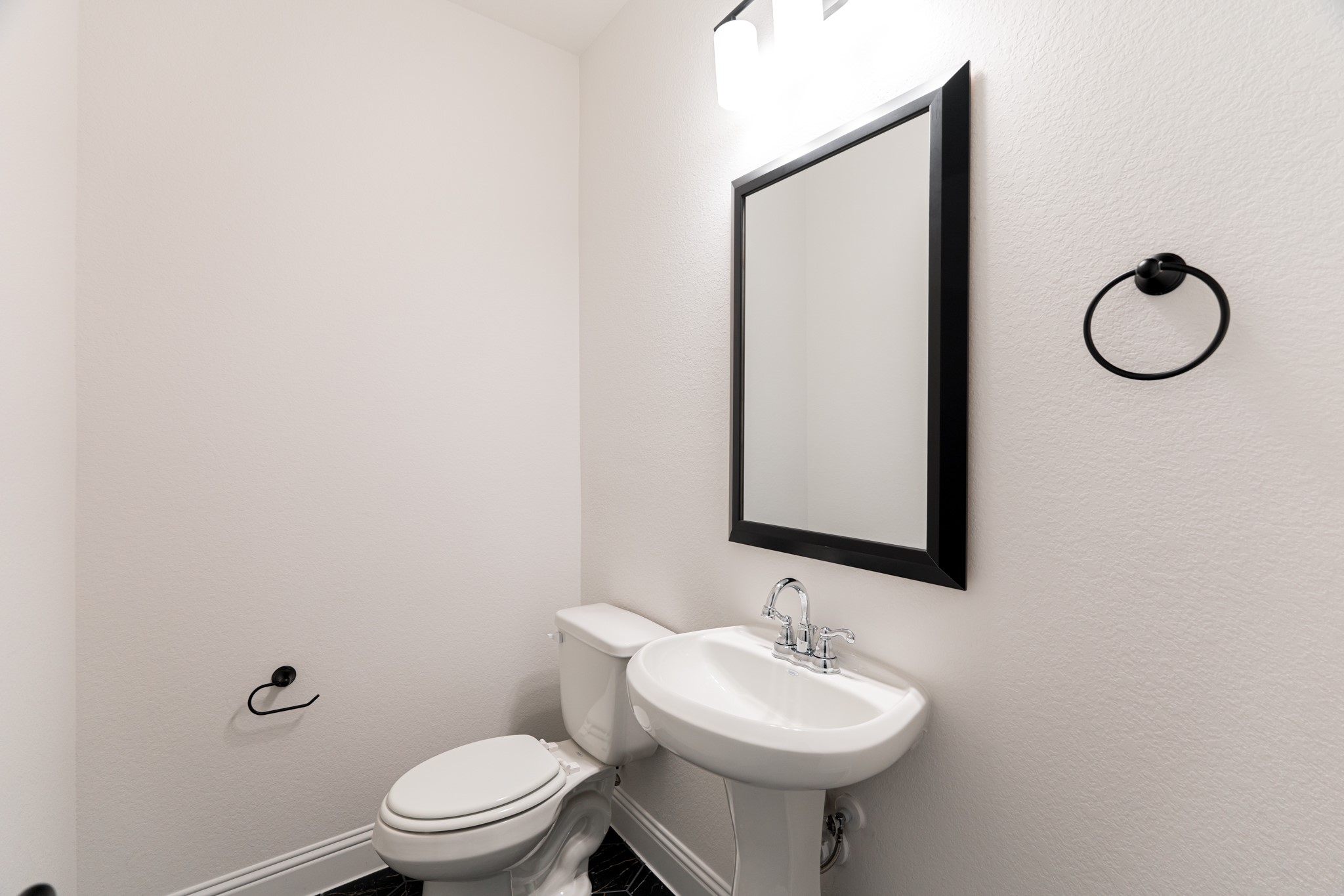 16231 Sheridan River Trail Property Photo 29