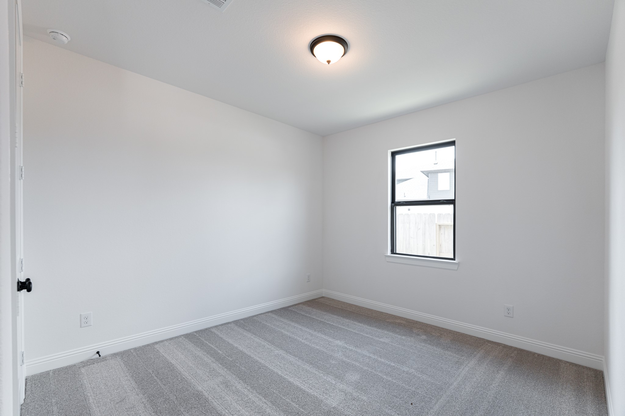16231 Sheridan River Trail Property Photo 30