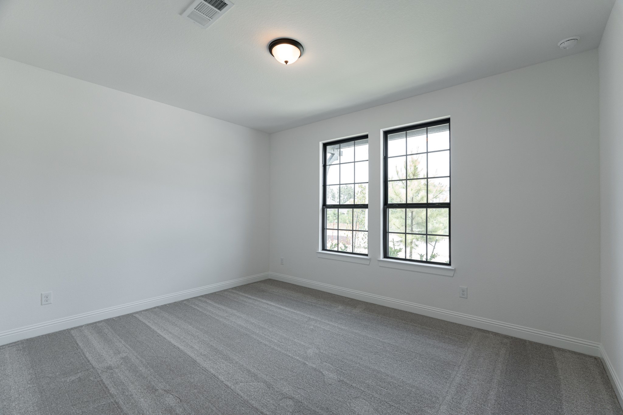 16231 Sheridan River Trail Property Photo 33