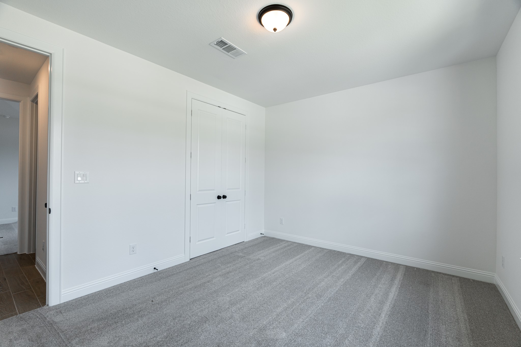 16231 Sheridan River Trail Property Photo 34