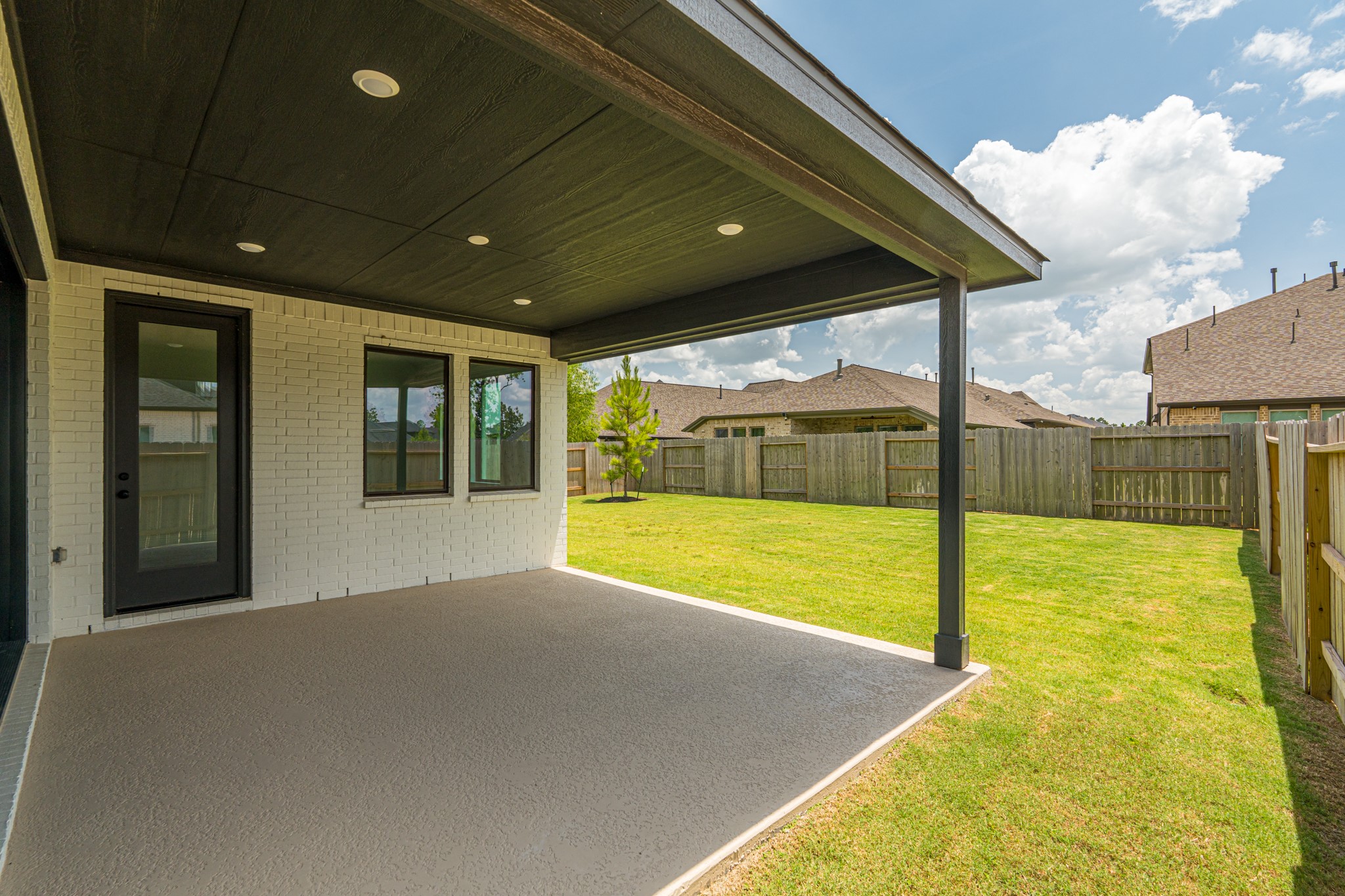 16231 Sheridan River Trail Property Photo 36