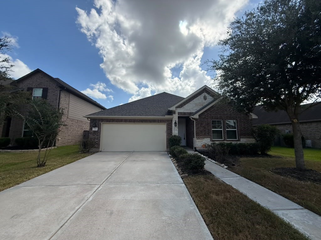 11010 Santiago River Lane Property Photo 2