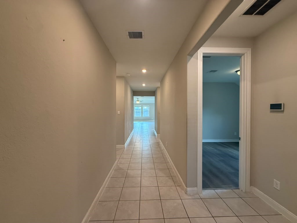 11010 Santiago River Lane Property Photo 3
