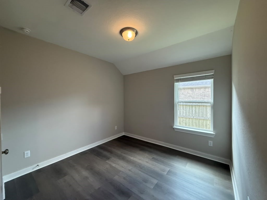 11010 Santiago River Lane Property Photo 4
