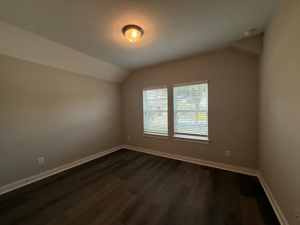 11010 Santiago River Lane Property Photo 5