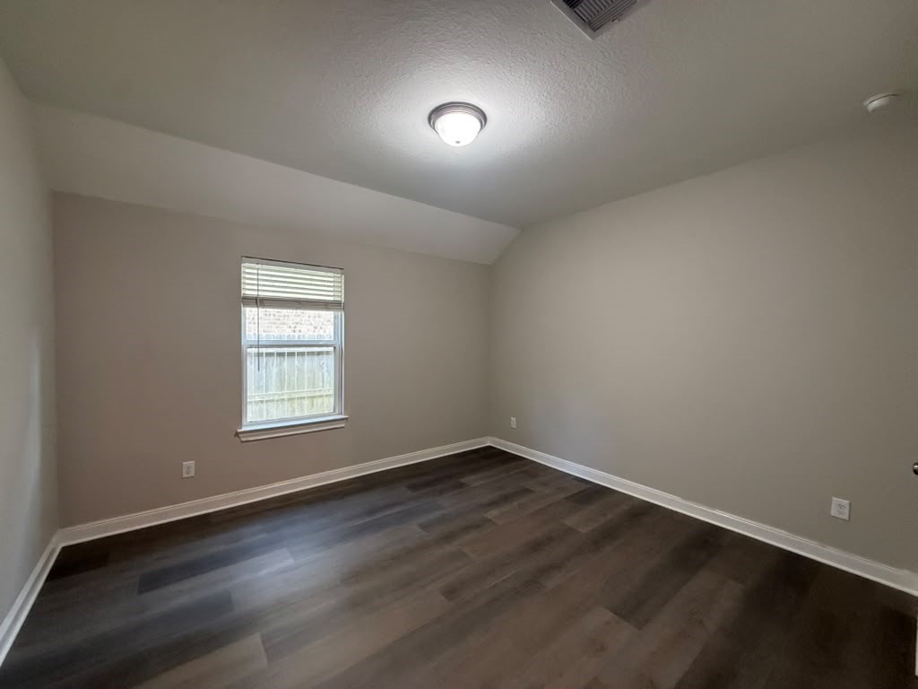 11010 Santiago River Lane Property Photo 6