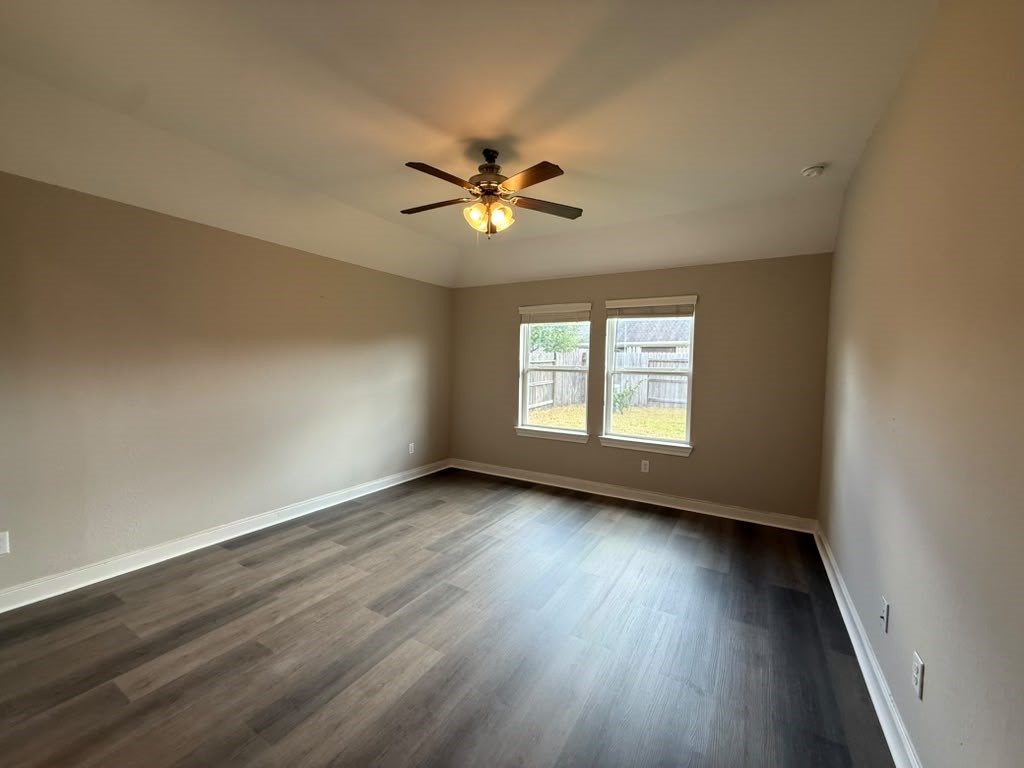 11010 Santiago River Lane Property Photo 8