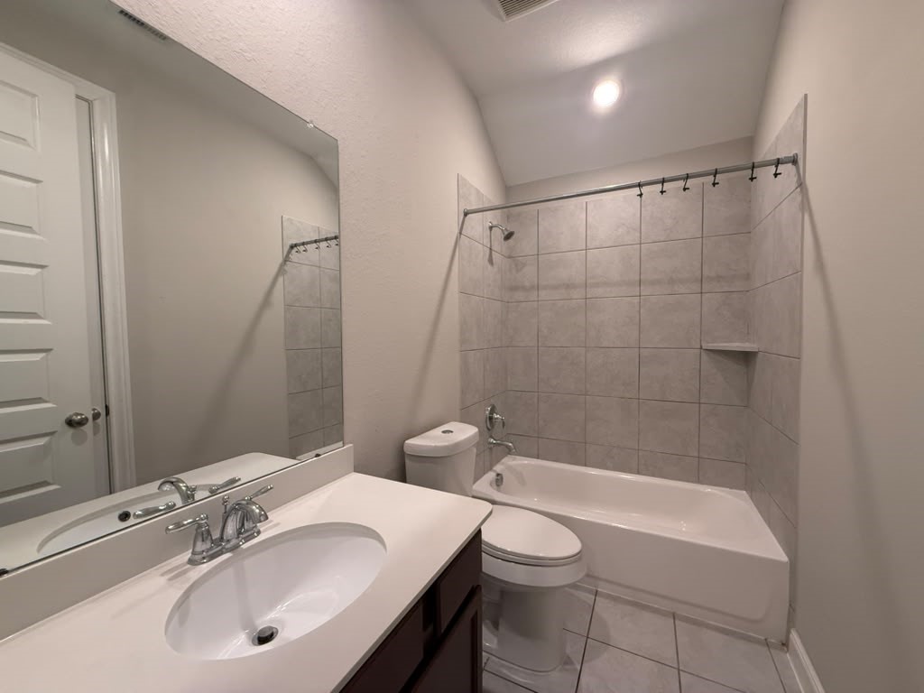 11010 Santiago River Lane Property Photo 11