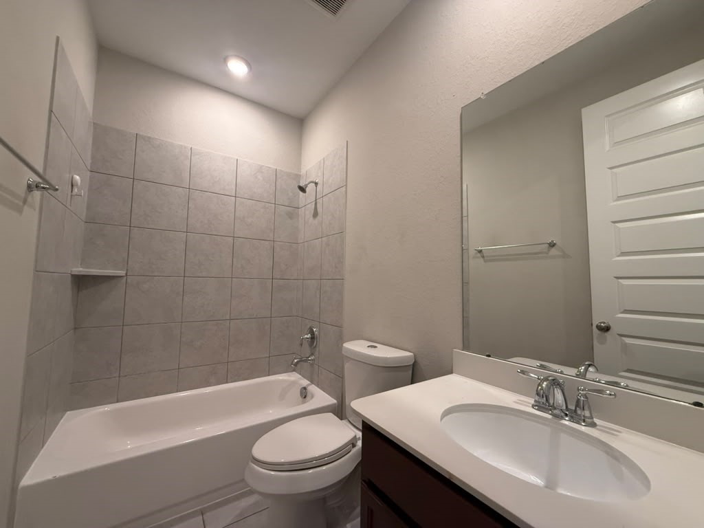 11010 Santiago River Lane Property Photo 12