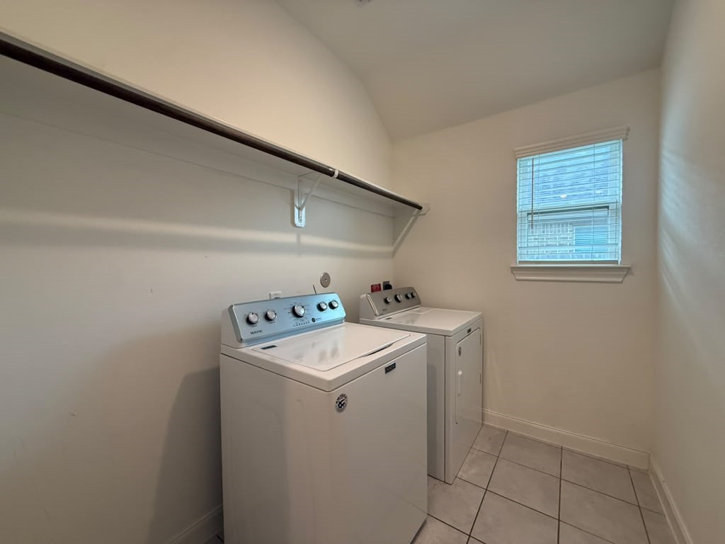 11010 Santiago River Lane Property Photo 13