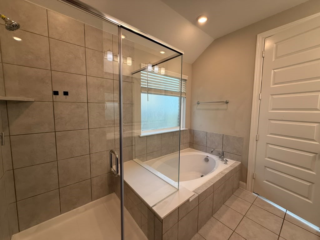 11010 Santiago River Lane Property Photo 19