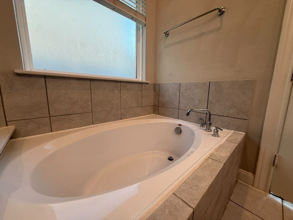 11010 Santiago River Lane Property Photo 20