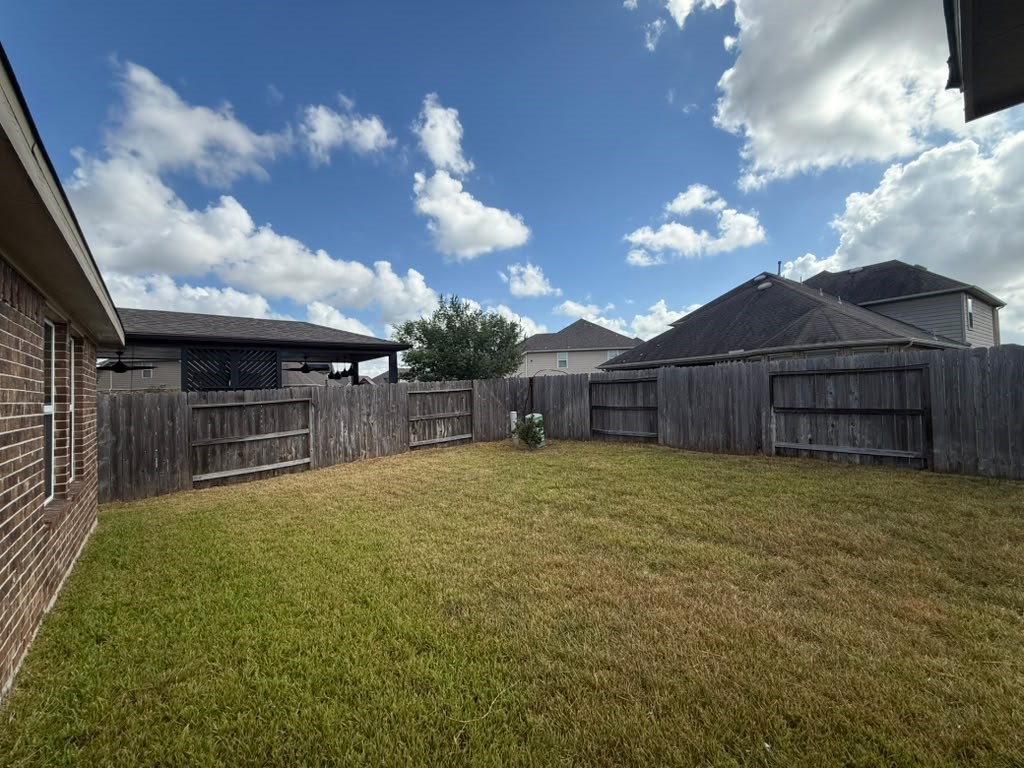 11010 Santiago River Lane Property Photo 23