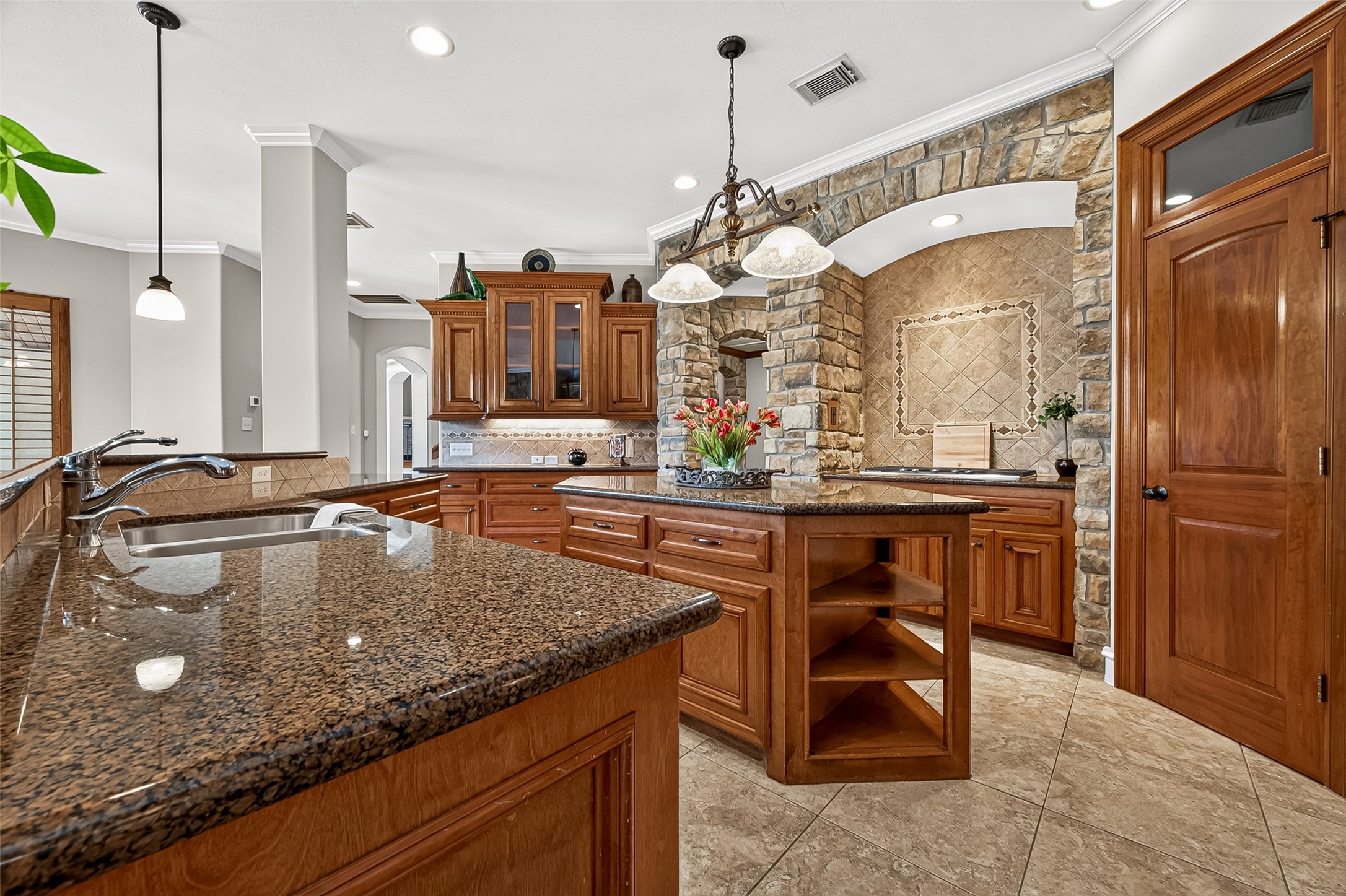 13815 Nathan Ridge Lane Property Photo 16