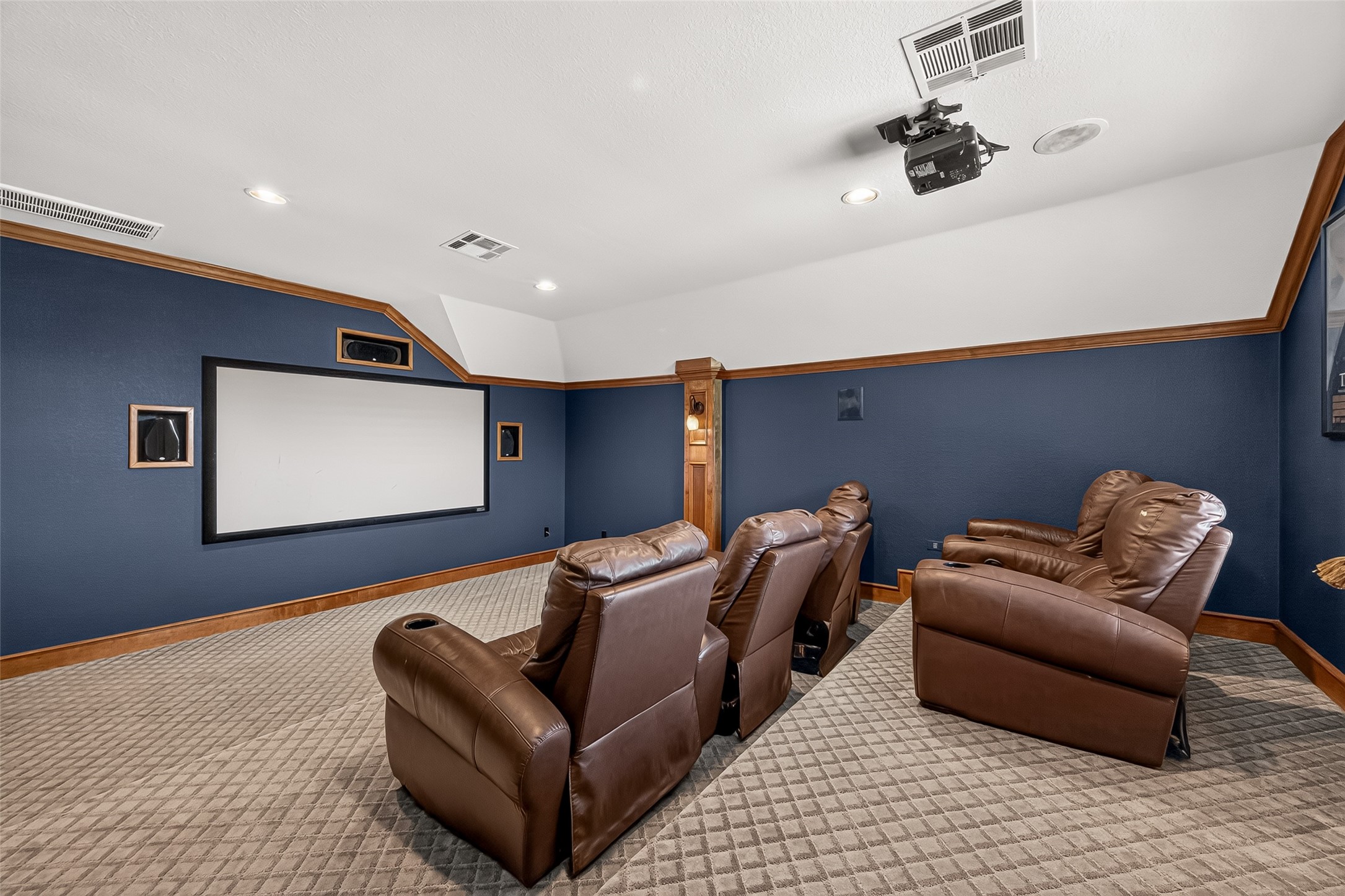13815 Nathan Ridge Lane Property Photo 30