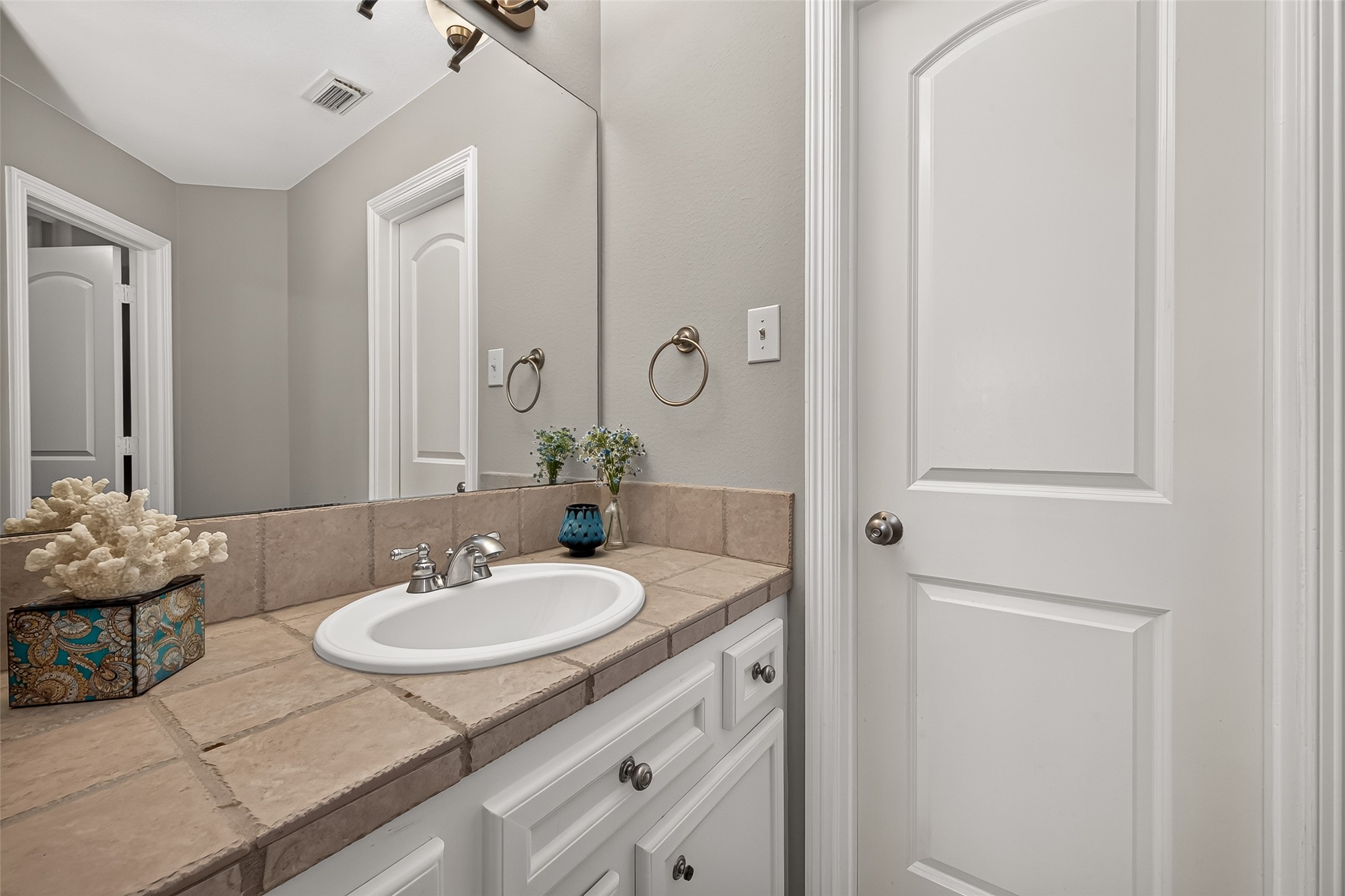 13815 Nathan Ridge Lane Property Photo 34