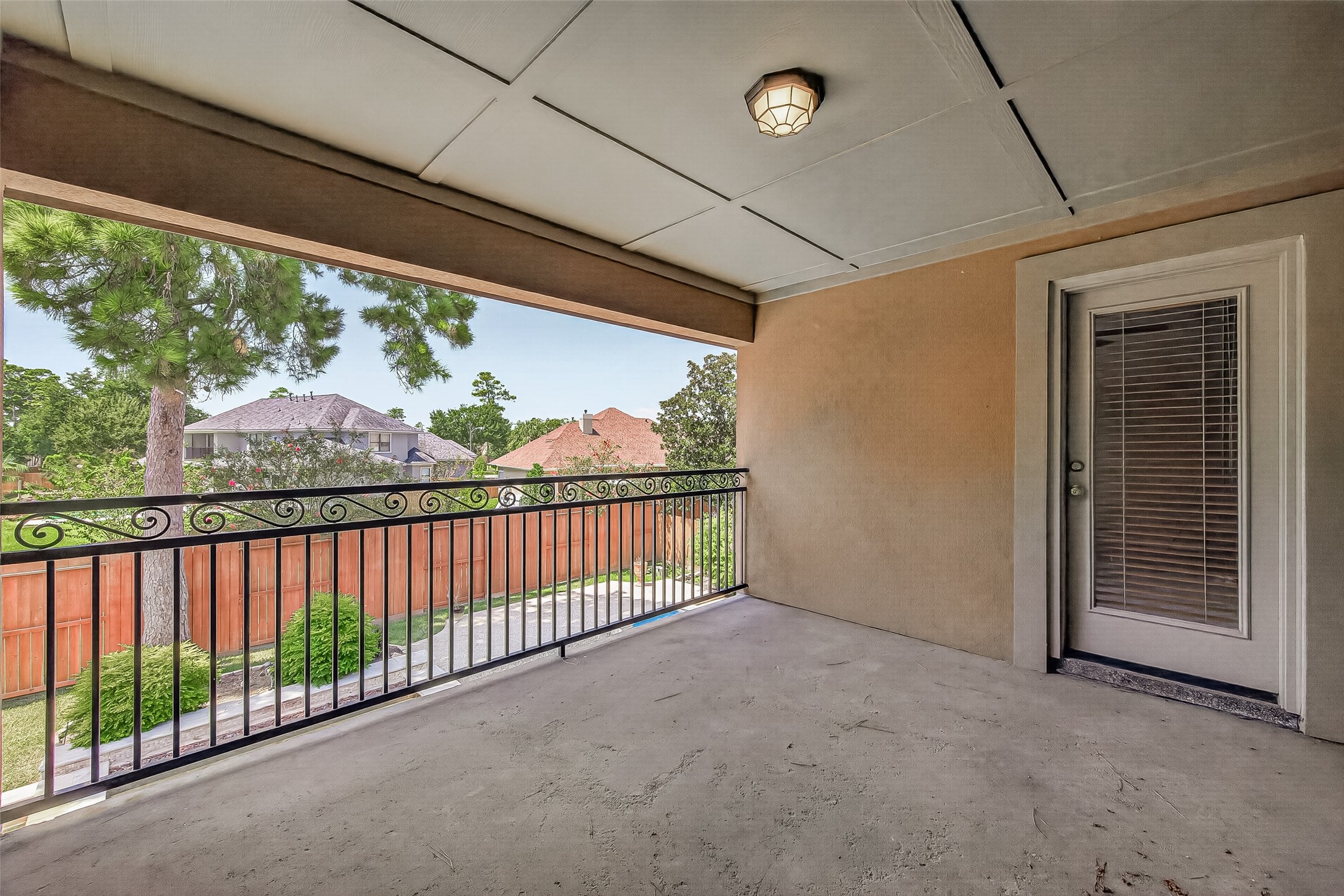 13815 Nathan Ridge Lane Property Photo 40