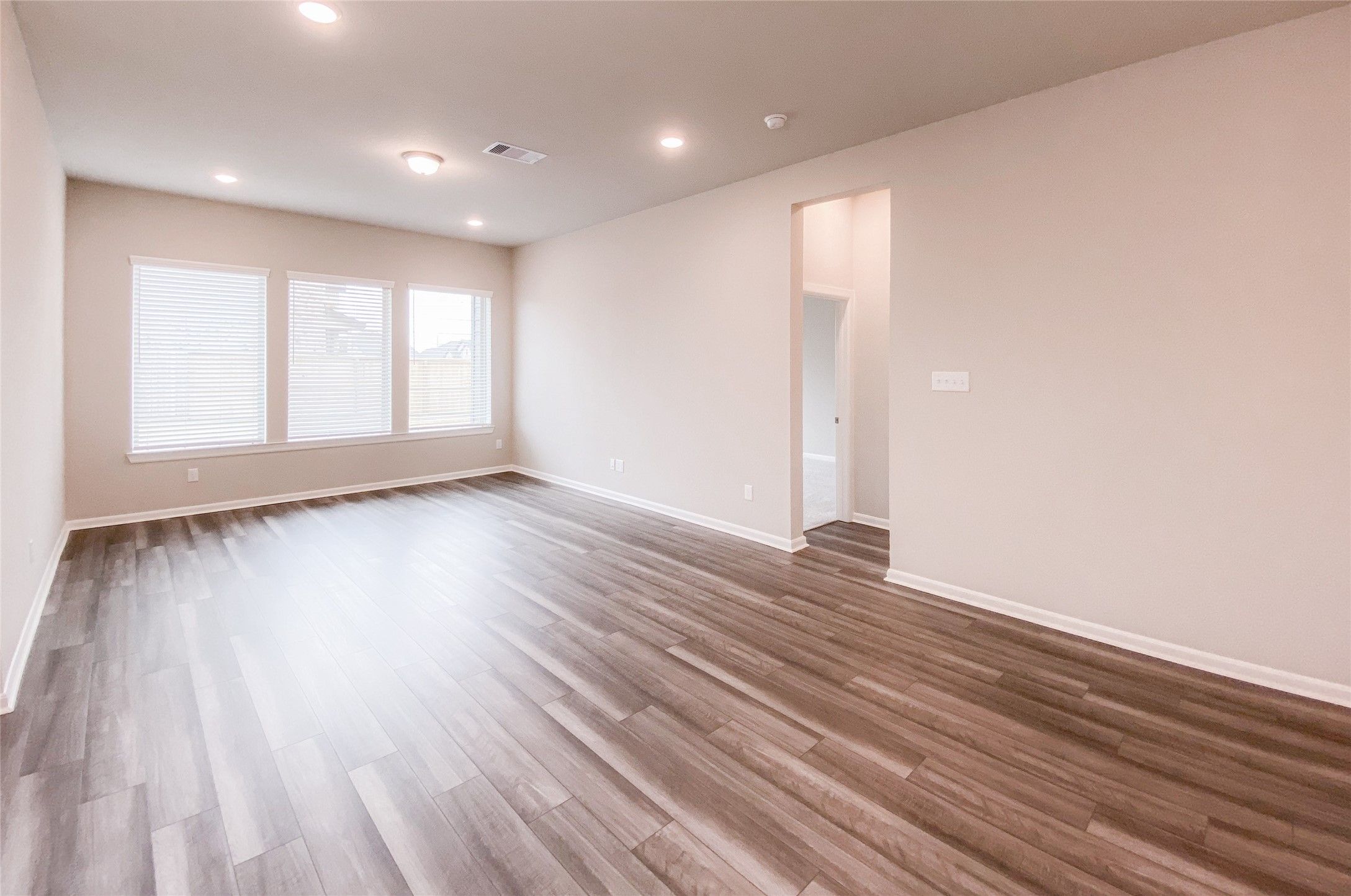 2810 Chestnut Oak Circle Property Photo 7