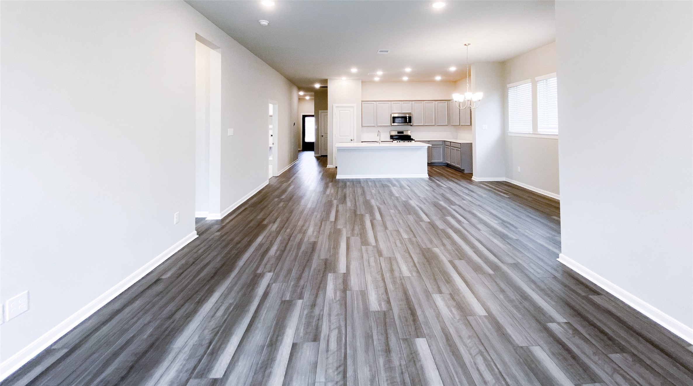 2810 Chestnut Oak Circle Property Photo 8