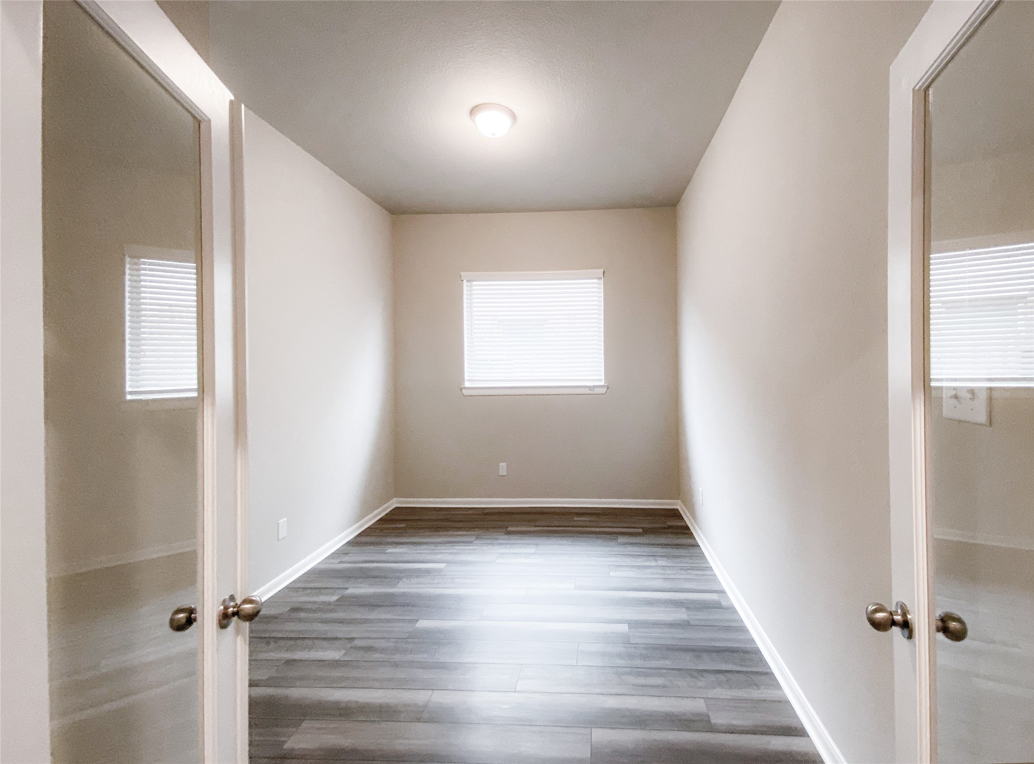 2810 Chestnut Oak Circle Property Photo 9