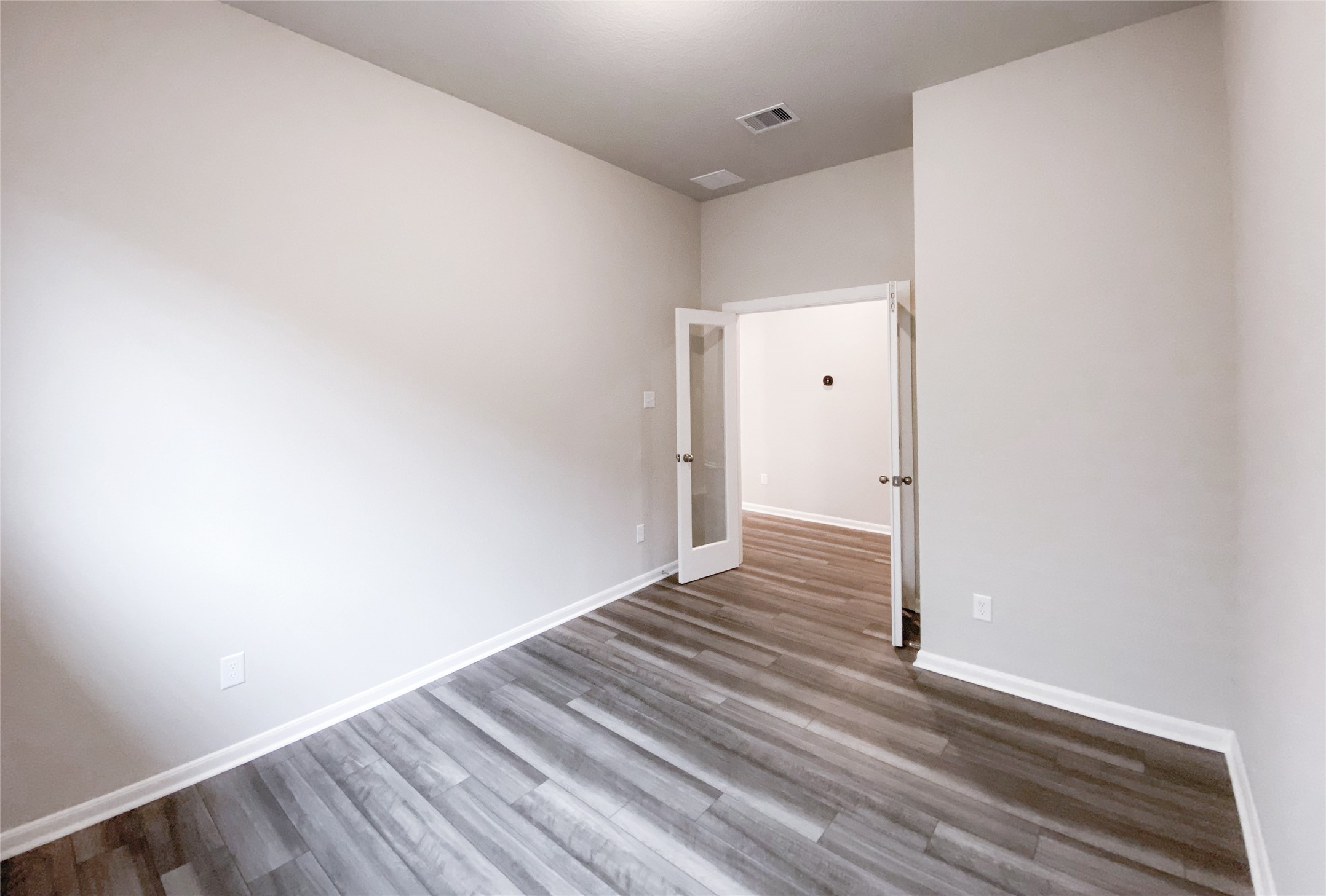 2810 Chestnut Oak Circle Property Photo 10