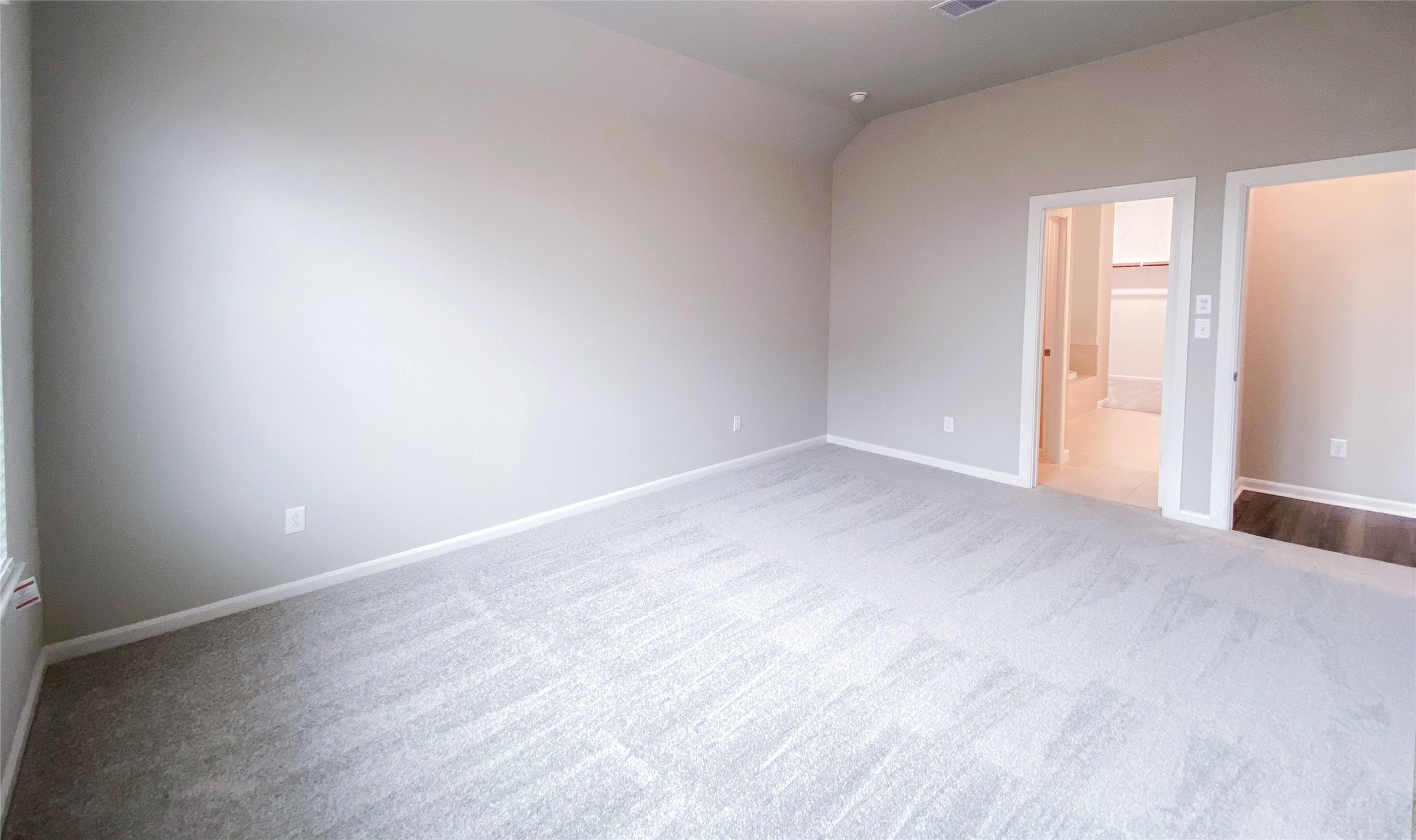 2810 Chestnut Oak Circle Property Photo 11