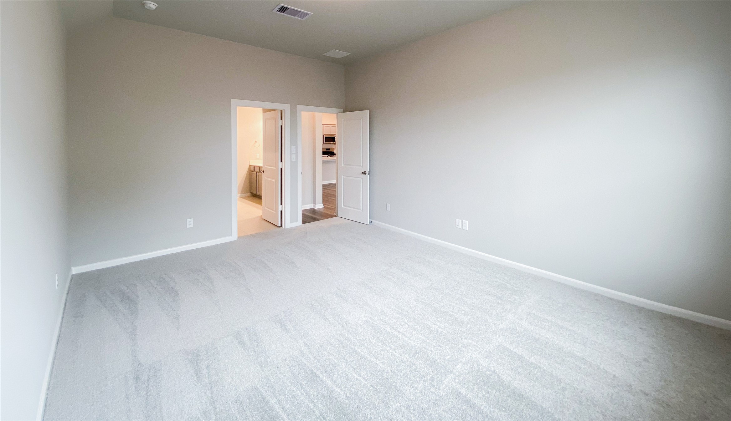 2810 Chestnut Oak Circle Property Photo 12