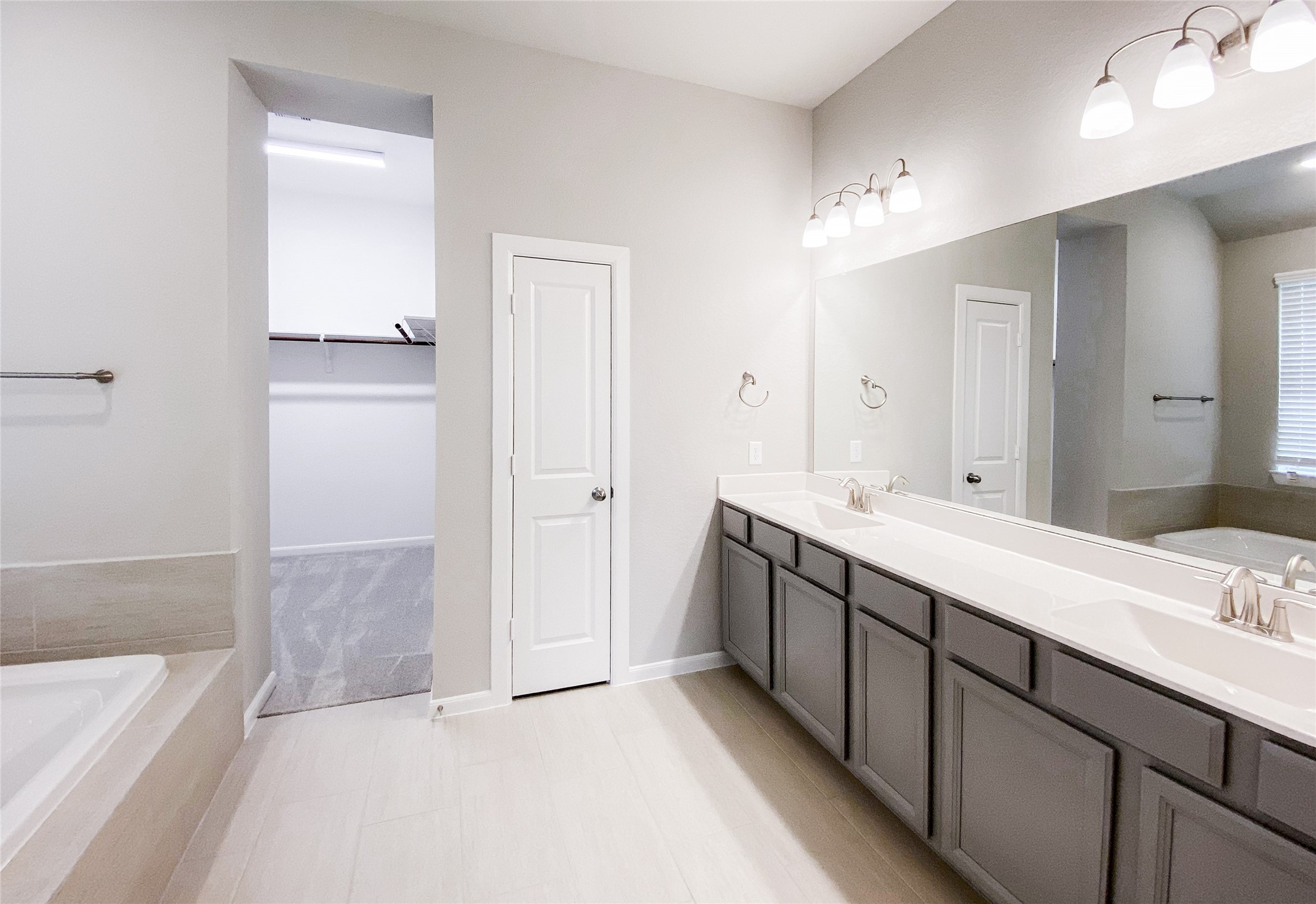 2810 Chestnut Oak Circle Property Photo 14