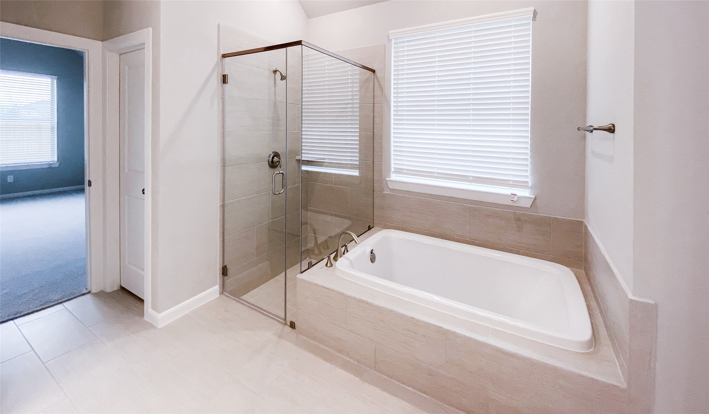 2810 Chestnut Oak Circle Property Photo 15