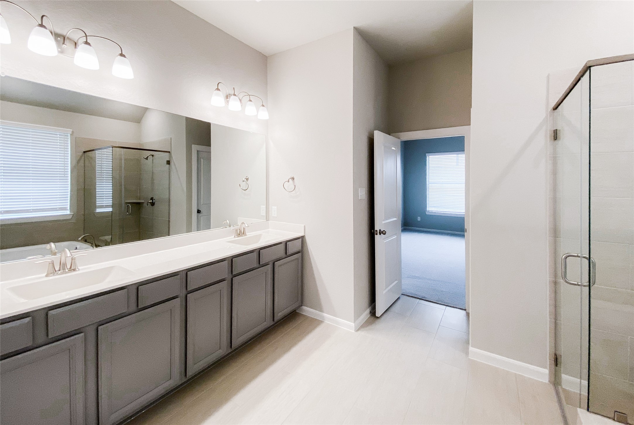 2810 Chestnut Oak Circle Property Photo 16