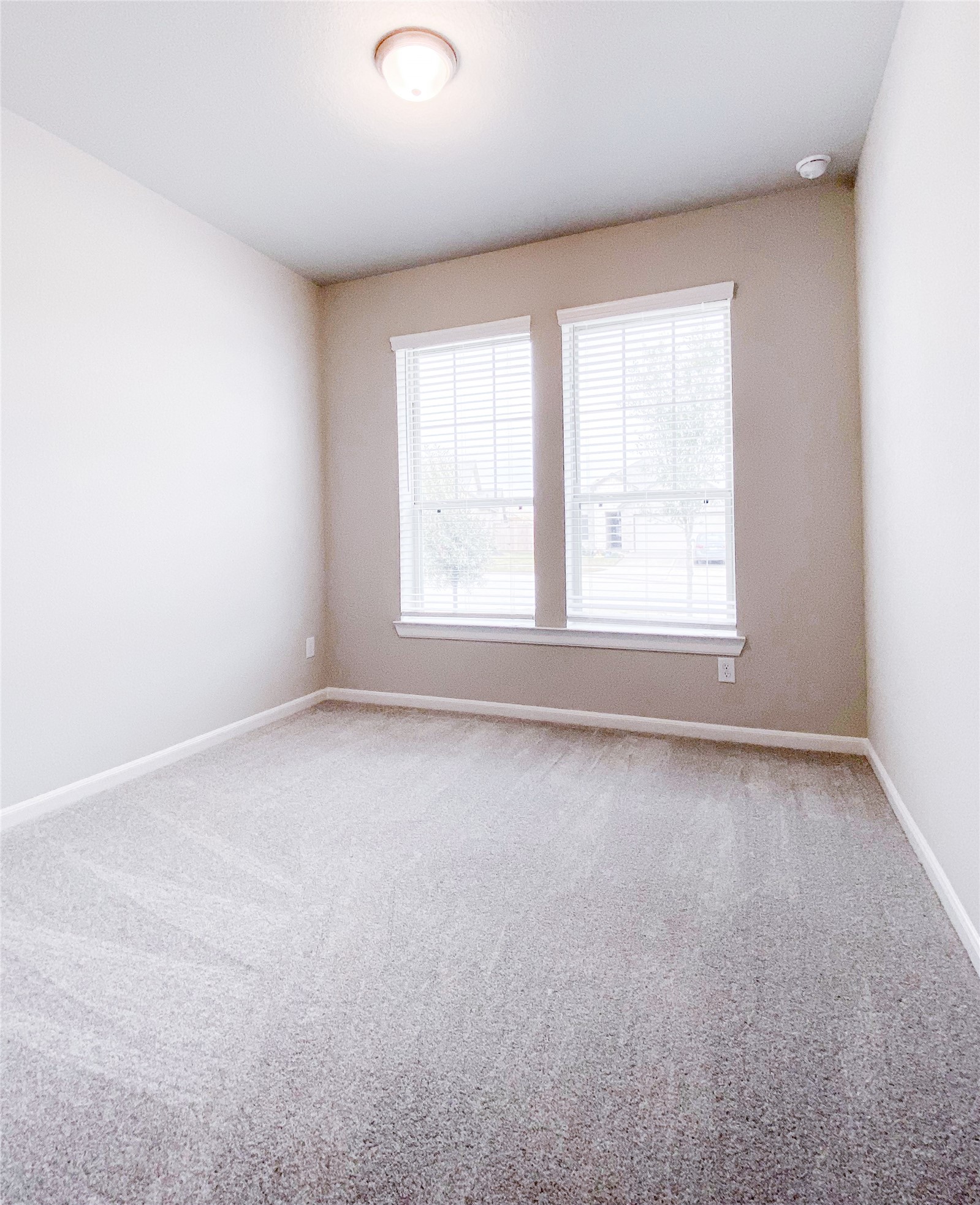 2810 Chestnut Oak Circle Property Photo 17
