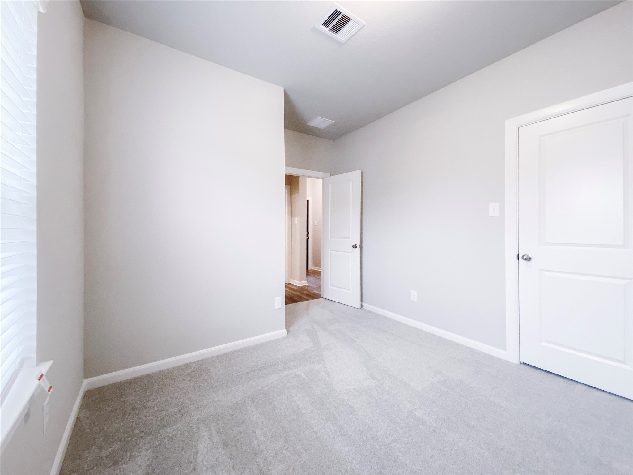 2810 Chestnut Oak Circle Property Photo 18