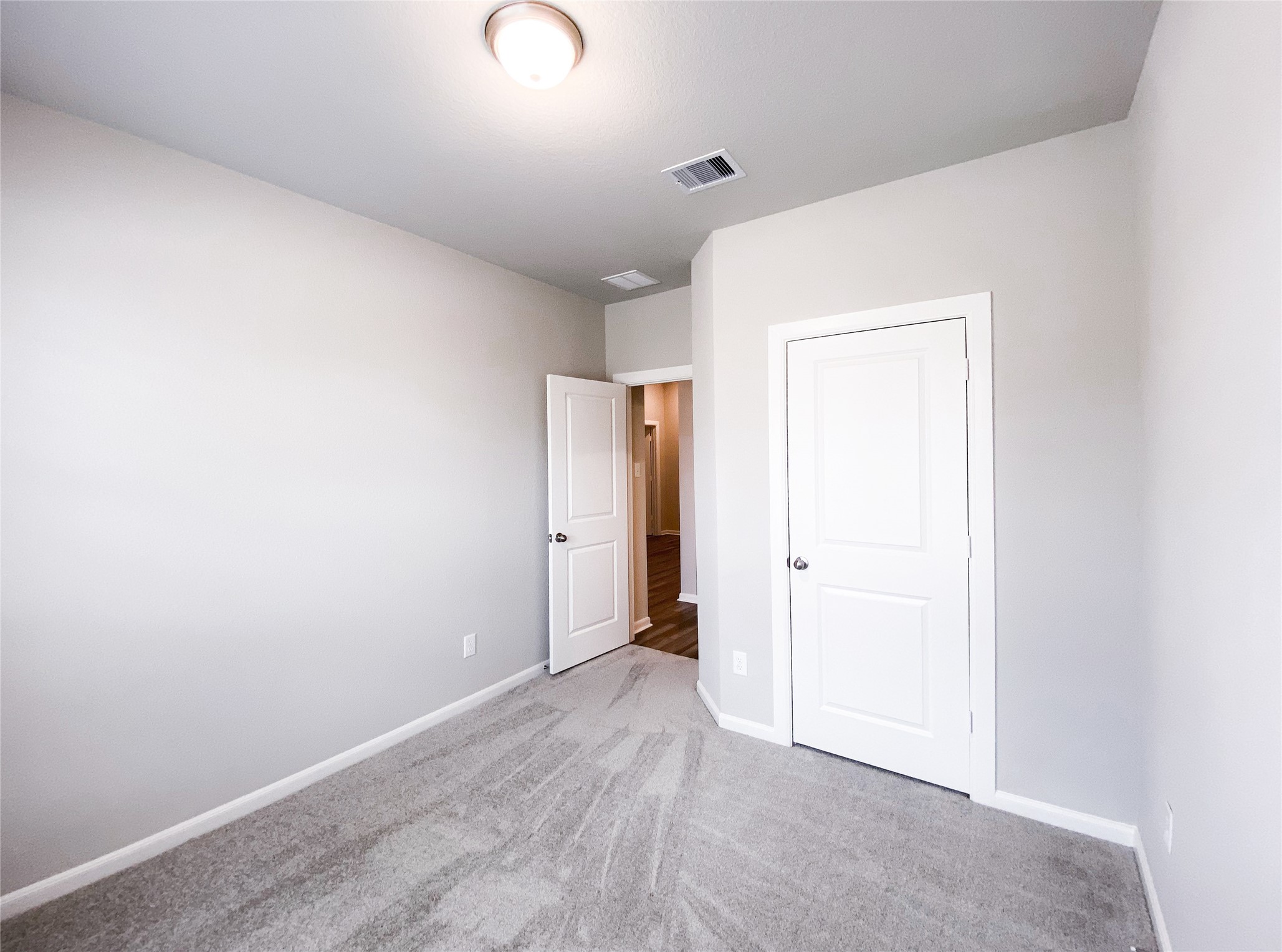 2810 Chestnut Oak Circle Property Photo 19