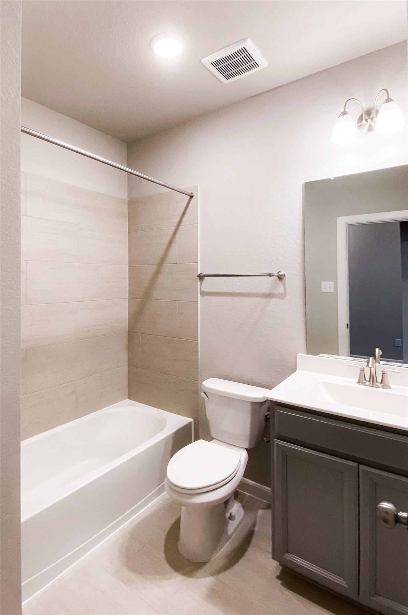 2810 Chestnut Oak Circle Property Photo 20