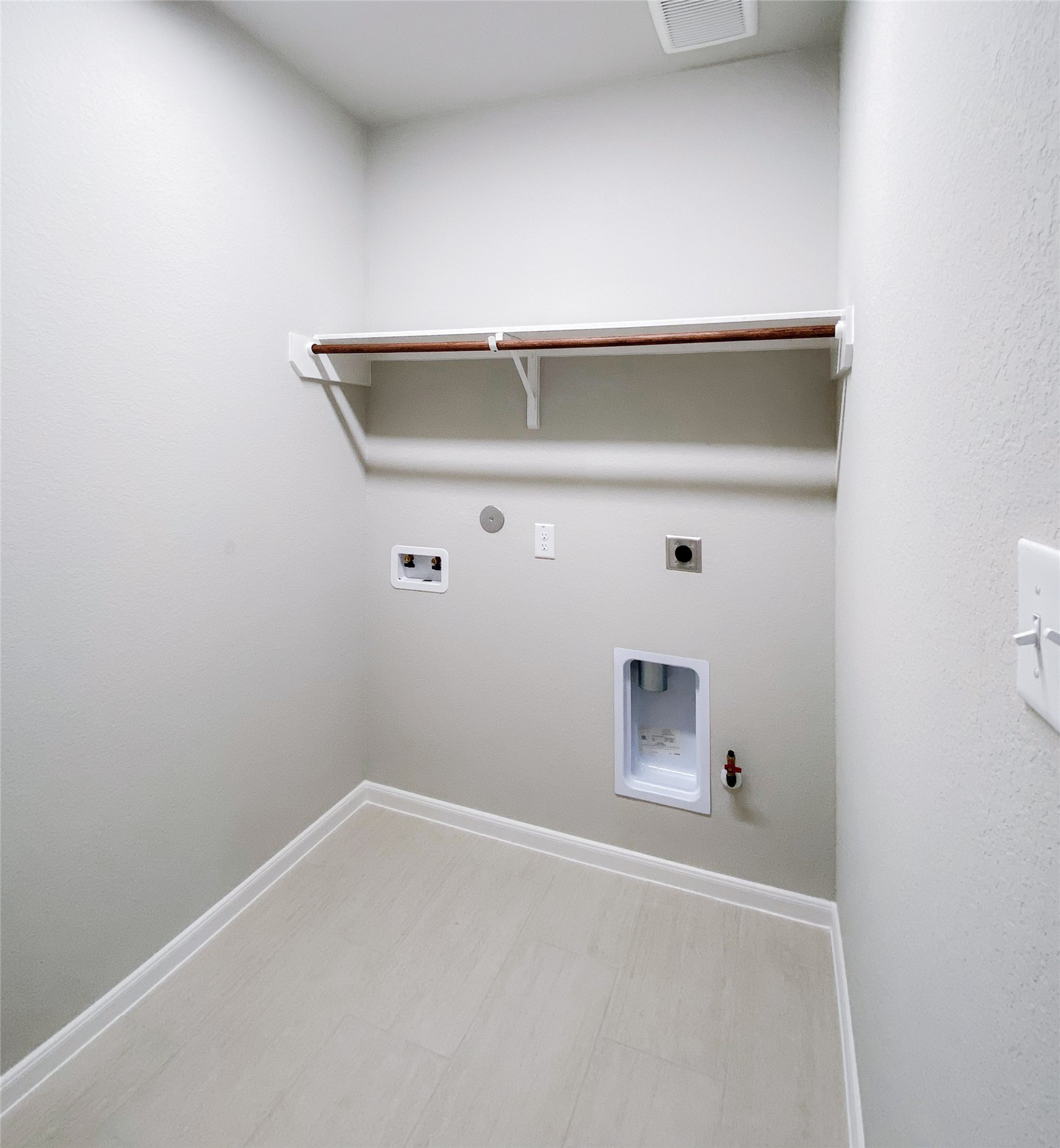 2810 Chestnut Oak Circle Property Photo 21