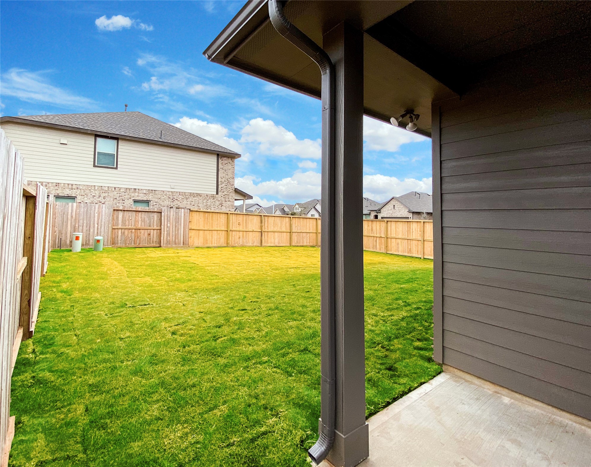 2810 Chestnut Oak Circle Property Photo 22