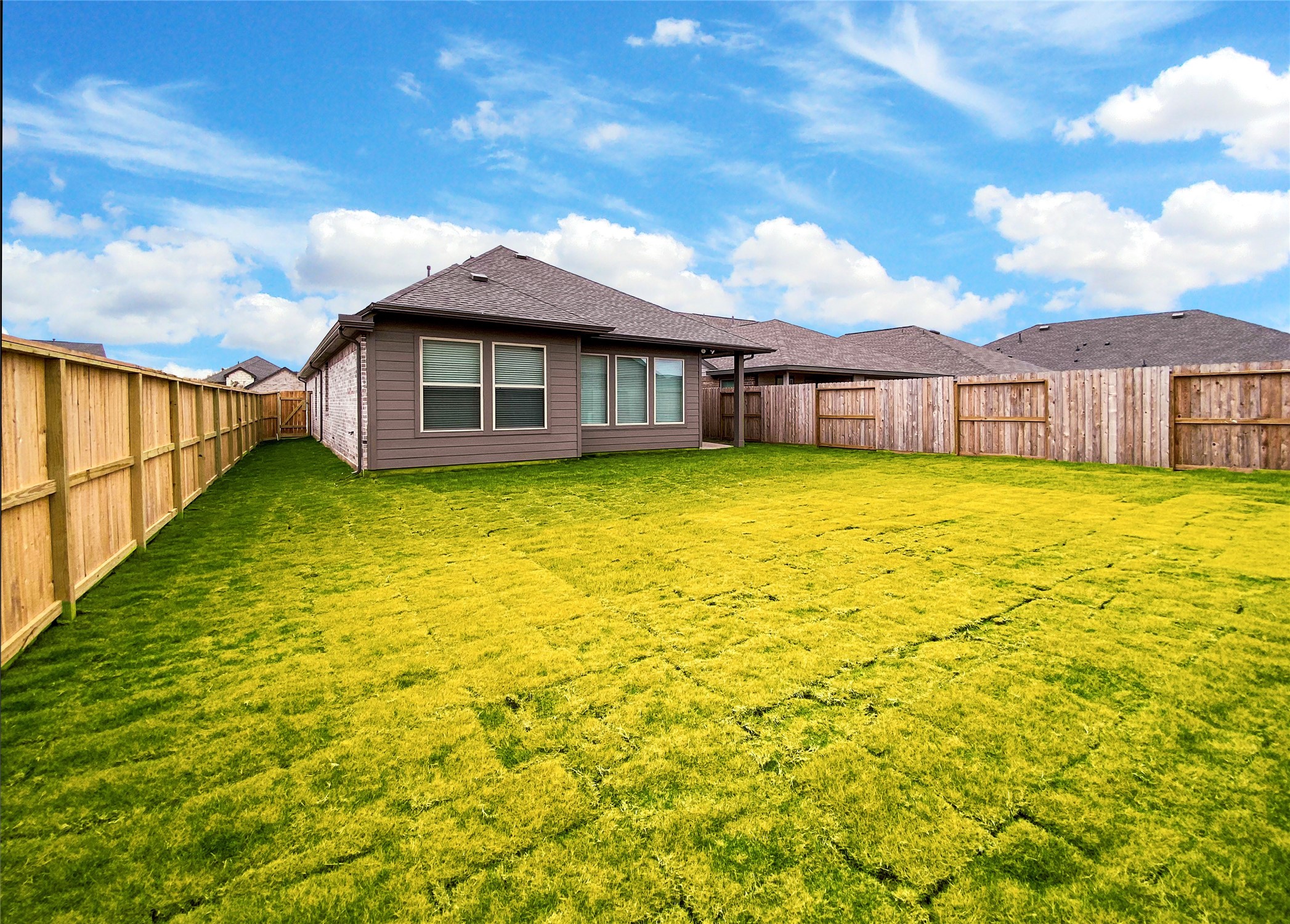 2810 Chestnut Oak Circle Property Photo 23