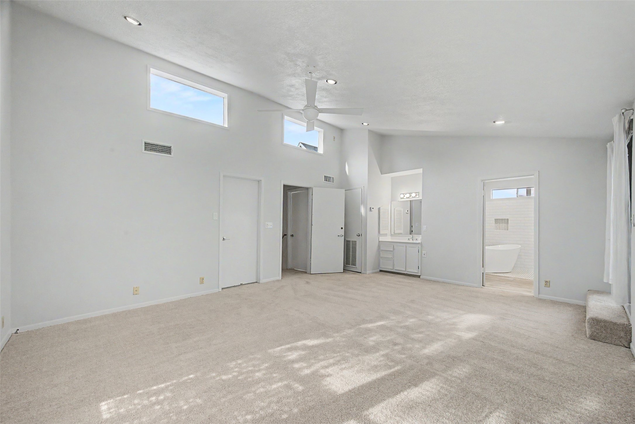 2723 Nottingham Street Property Photo 20