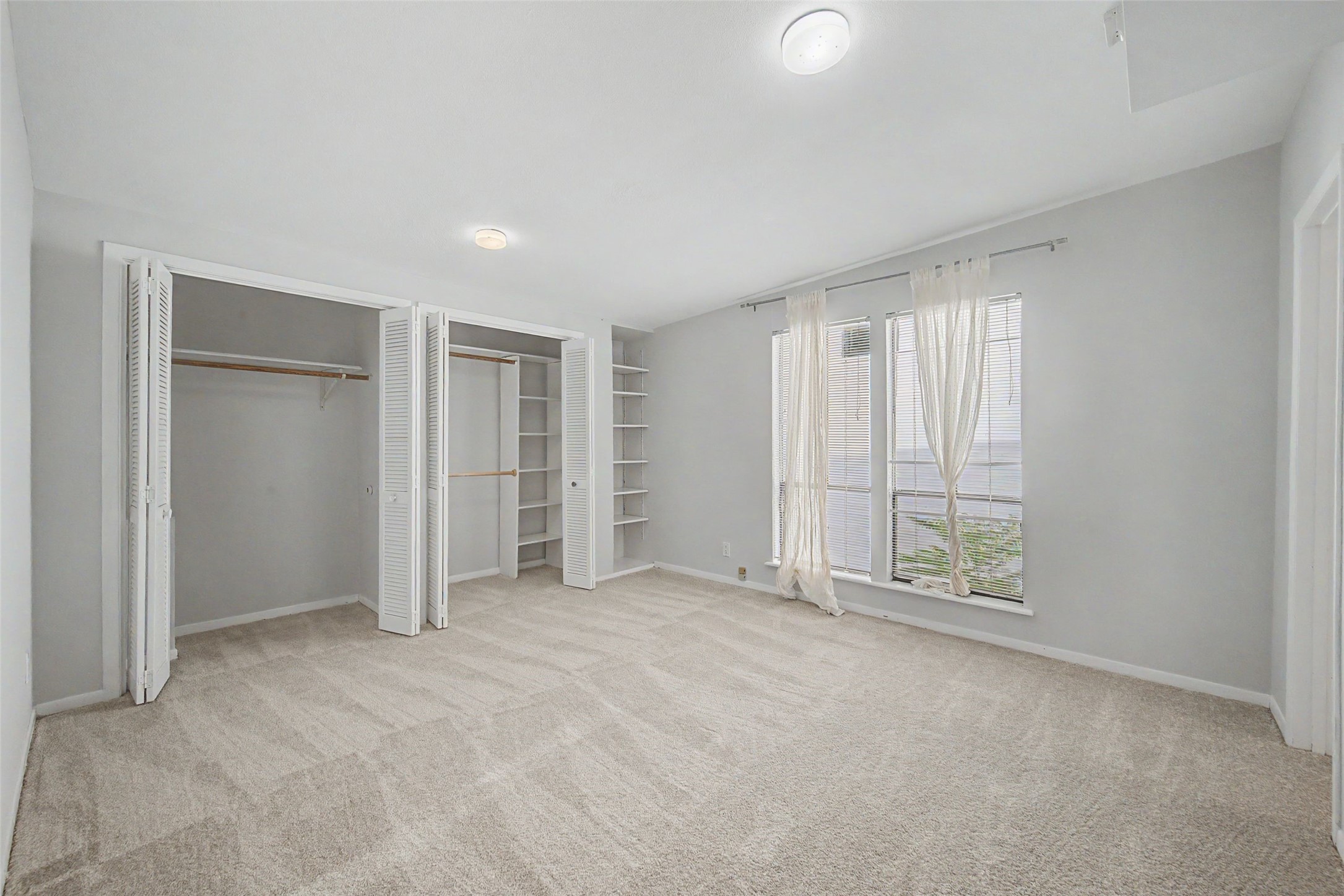 2723 Nottingham Street Property Photo 26