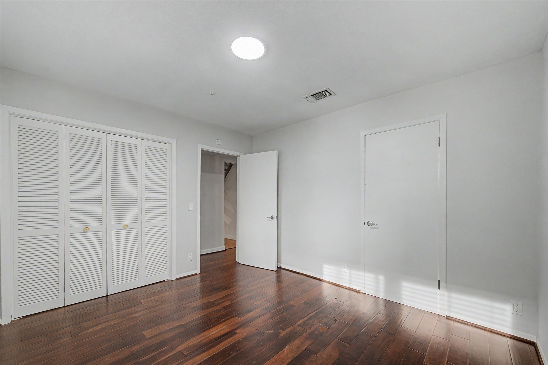 2723 Nottingham Street Property Photo 29