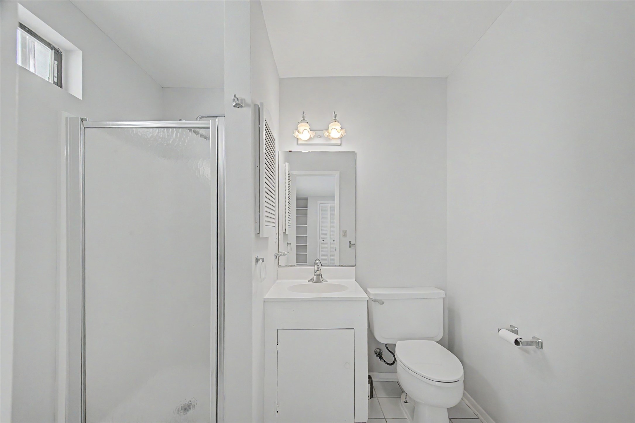 2723 Nottingham Street Property Photo 32