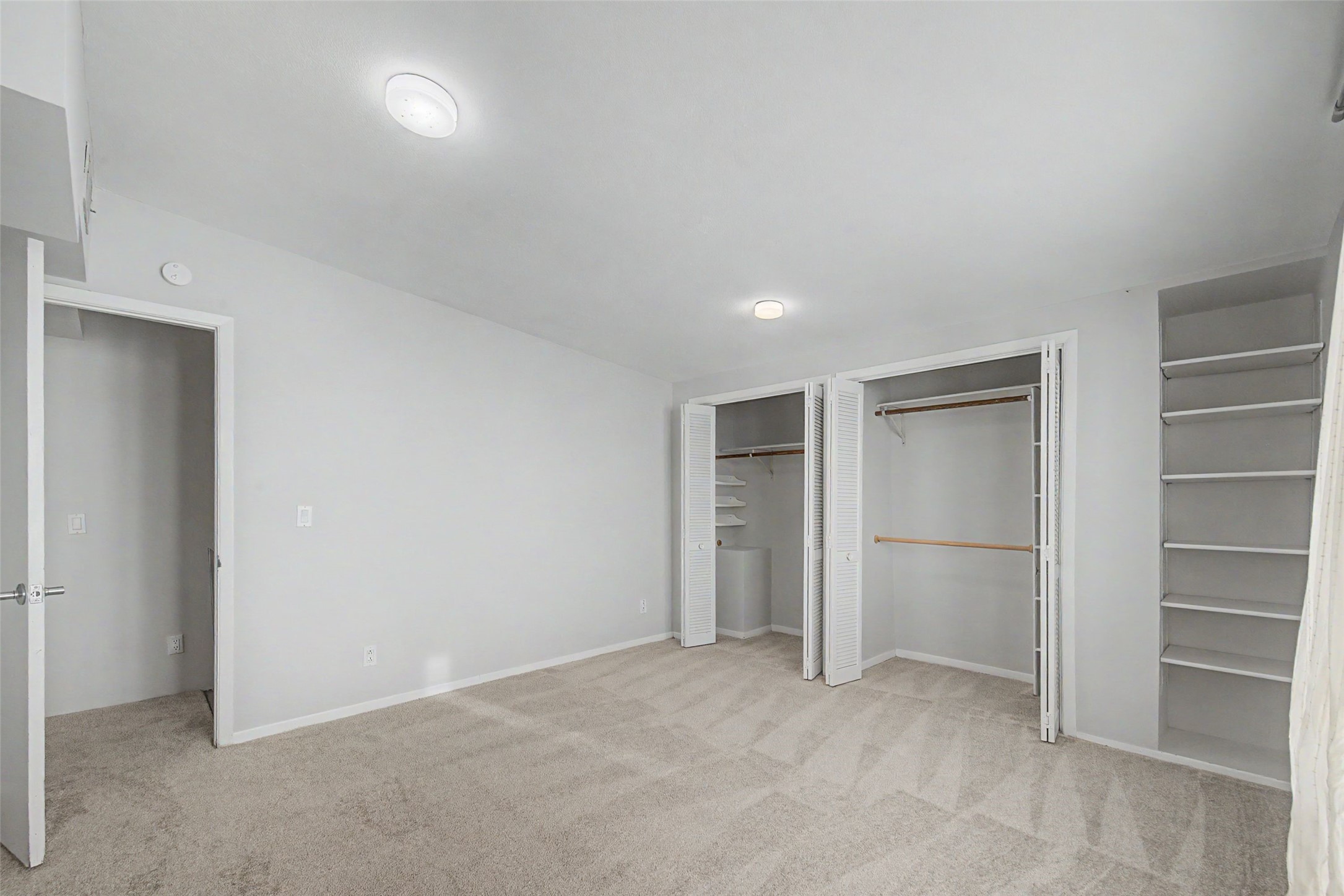 2723 Nottingham Street Property Photo 34
