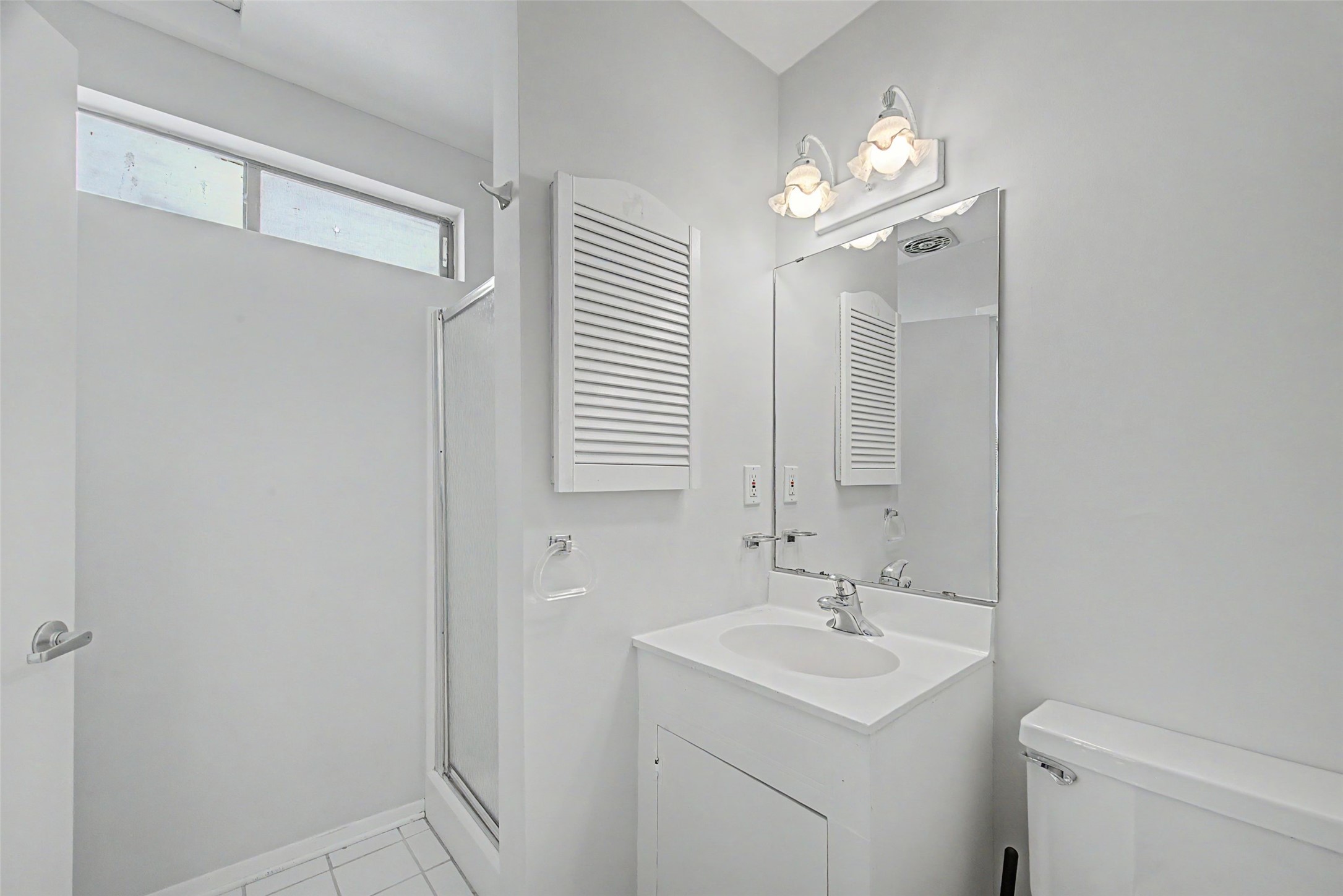 2723 Nottingham Street Property Photo 35