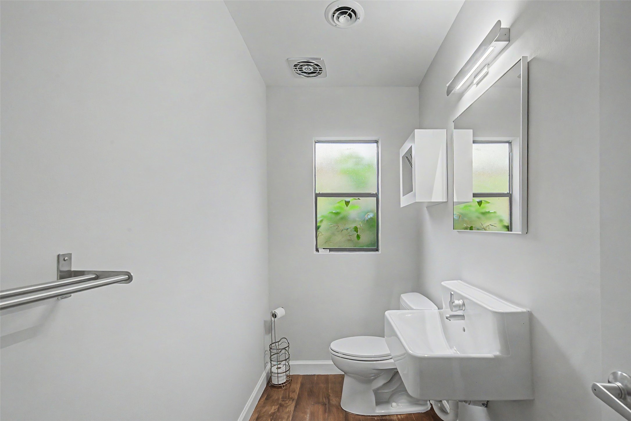 2723 Nottingham Street Property Photo 40